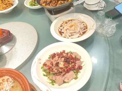 -董厨煨汤馆(车站路店)