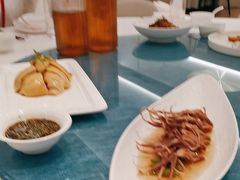 -圆苑(静安寺店)
