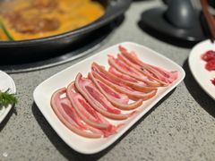 -园里火锅(仁和新城店)