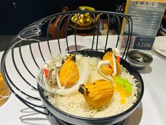 -珍之宝御品·寻味顺德(容桂渔人码头店)