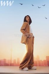 点击看大图 -为为儿童摄影(天津之眼店)
