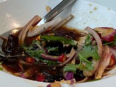 -东方红酒楼(知春路店)