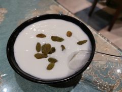 -新疆伊宁远征餐厅