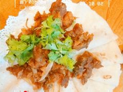 -包龙府灌汤包子(开封府店)