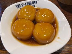 -黑白电视长沙小吃(悦汇城店)