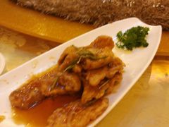 -勺园饭店(骨科医院店)
