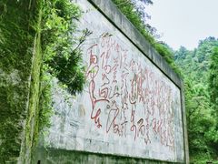 -娄山关景区