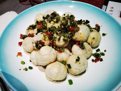 -观盐·盐帮菜(官园桥店)