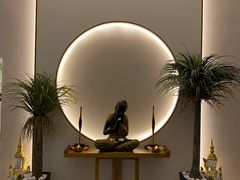 -OMSPA(盛景尚峰店)