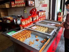 -胡荣泉(太平路店)