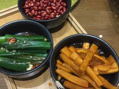 -湘约爨厨(太白立交店)