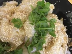 -成惠食府(赤岗店)