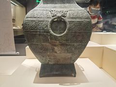 -南越王博物院(王宫展区)