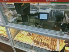 -北京稻香村(第三店)