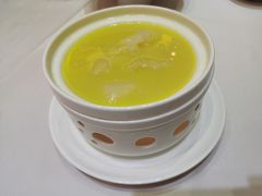 -阿锋鲍鱼酒家美食汇(华安店)