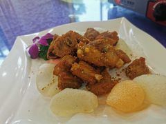陈皮骨-荔城生鲜盛宴(番禺旗舰店)