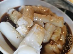 -凌记(泮塘路店)