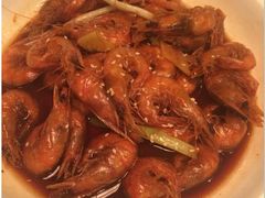 -同忆餐厅(莫干山路店)