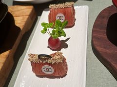 -明州小宴(文化广场店)