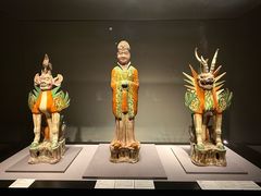 -东京国立博物馆