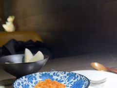 -新荣记(BFC外滩金融中心店)