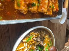 -云之南(八里庄店)