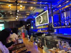 -Goose Island Brewhouse鹅岛精酿啤酒酿造工坊餐厅