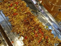 -宗泉烤全羊·烤羊腿·家常菜(解放东路店)