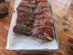 -一品烧农庄·佛山本地特色菜