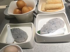 -海底捞火锅(群光广场店)