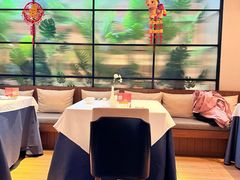 -南棠馆粤菜坊(销品茂店)