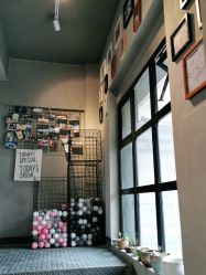 -风马映像摄影工作室(布宫店)
