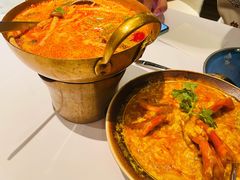 -BetterThai 泰加(苏州中心店)