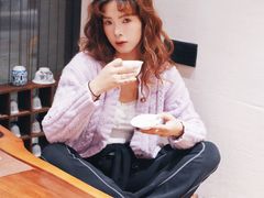 -麦舍MaiMassage(张杨路店)