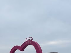 -那香海钻石沙滩浴场