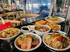 -成都瓜串串(华强北店)