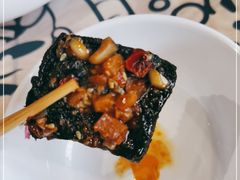 -松哥油焖大虾(科技园店)