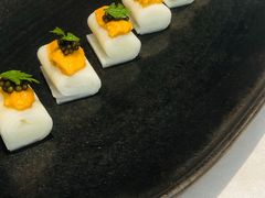 -海味观(老西门店)