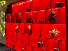 -CitiHot欢悦酒店(广州北京路店)