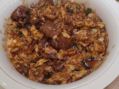 -紫光园·烤鸭(吕家营店)