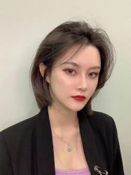 -DL HAIR SALON
