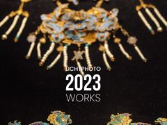 -广州十三行博物馆