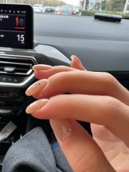 -HUII NAIL绘京美甲美睫会馆