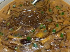 -健眺小海鲜(临海后山店)