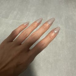 -四季·予你日式美甲美睫Nail