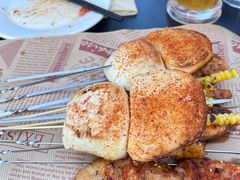 -京B·东篱精酿啤酒音乐餐厅