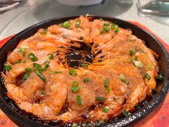 -老淮安·淮安菜(淮阴区店)