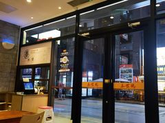 -泰煌鸡·上海白斩鸡·鸡汤面(鹤庆店)