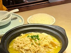 -佬麻雀·新湘菜(珠海金发购物中心店)