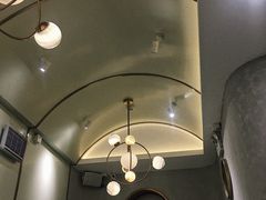 -茶力的小怪兽(梅林卓悦汇店)